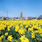 Strandpark H024