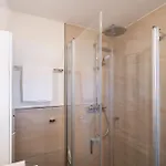 Strandpark H024 דירה *