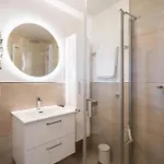 Strandpark H024 דירה *